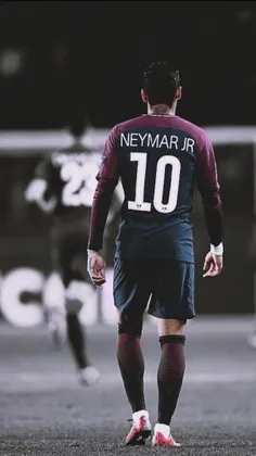 #neymar jr