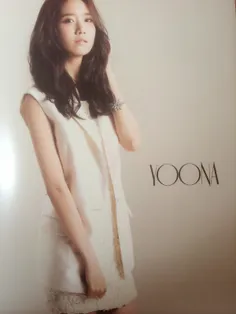 YOONA♥♥♥♥♥♬♬♬♬