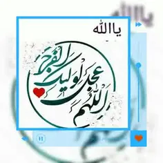 مذهبی 