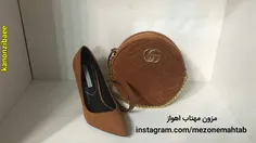 مزون مهتاب اهواز