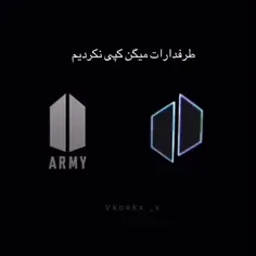 حالا چی میگی!؟ 😎💪🏻