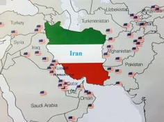 🔴تلفات تسلیم ایران در جنگ جهانی اول   ۹ میلیون نفر