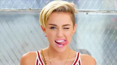 miley cyrus