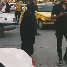 🛑🎥غافلگیری پلیس