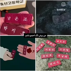 اسلاید اول به ترتیب:ما همه مرده ایم