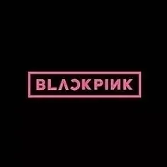 BLACKPINK