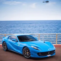 Ferrari-812_Superfast