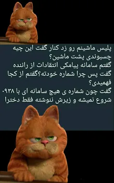 هههـِخخخ😸