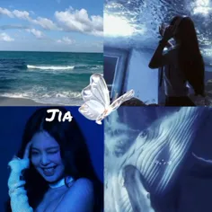 🌊°•🫂{JEON JIA}🌊°•🫂