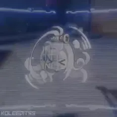 سیلام دوستان خوبین 