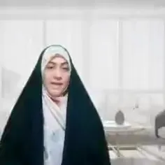 روابط ایران و آمریکا در دوره روسای جمهور مختلف