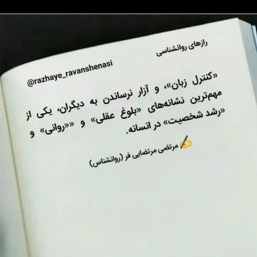 متن