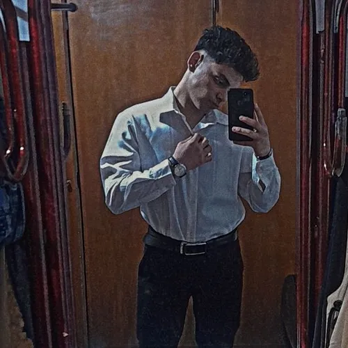 Me