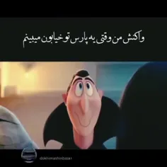 mani555m 75335497