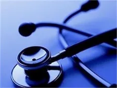 ایده اضافه کردن تعرفه پزشکی در انتظار تصمیم دولت