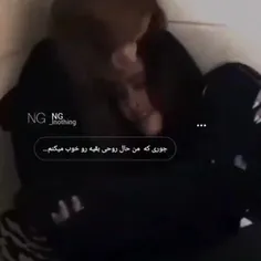 مود کل زندگیمم💔💔🚬🙂🚬