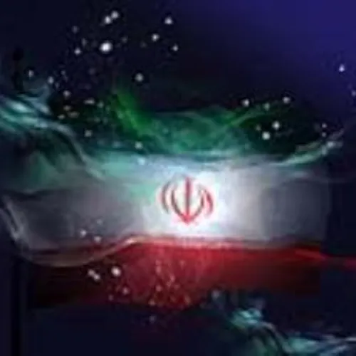 افتخاربزرگ ایران