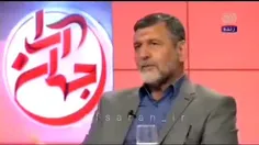 ۱۸میلیون دوز واکسن مجانی امتحان پس داده را رد کردند...