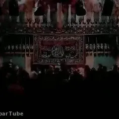 سردار سلام
