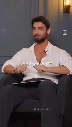 عرررر:)