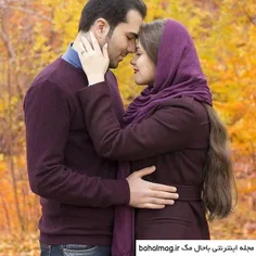 بی بهانه دوسٺٺ دارم