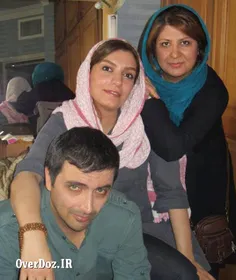 گوناگون nikonline 136706