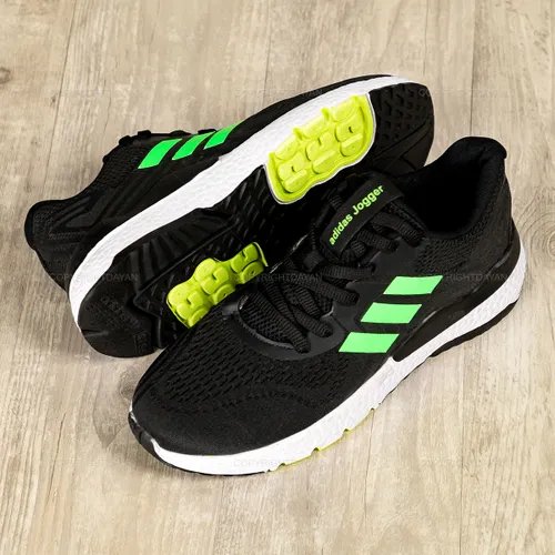 کفش Adidas مدل 12690