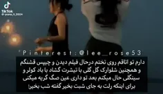 ها ها ها ها ها ها ها ها ها ها ها 