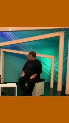 موفقیت.....