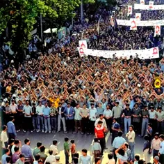 منافقینی که شکست خوردند