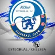 chelsea_esteghlal