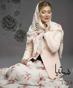 مد و لباس زنانه neda2000s 27888215