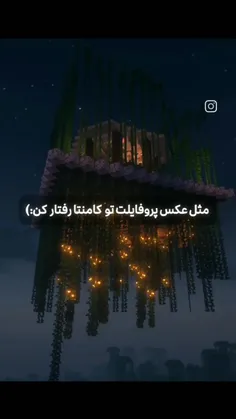 من:یه فتح کشور دیگمون نشه؟🗿