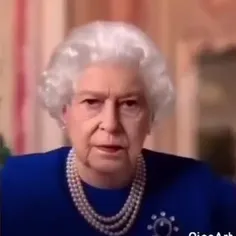 ازش میترسم ....