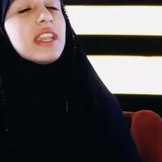 بنت الحواز رغد المنصوری کفووو