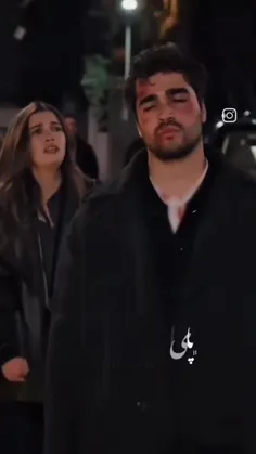 پایه این همه...!💎💋