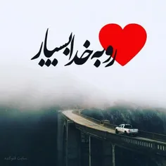 گوناگون mahdireza179 28331372