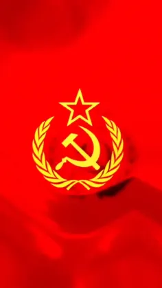 جنگ شوروی و آلمان (غمگین) (از شوروی خوشم نمیاد این فقط یه ادیت بود)