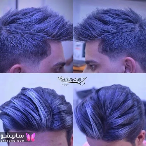 https://satisho.com/iranian-mens-hairstyles/ موی مردانه