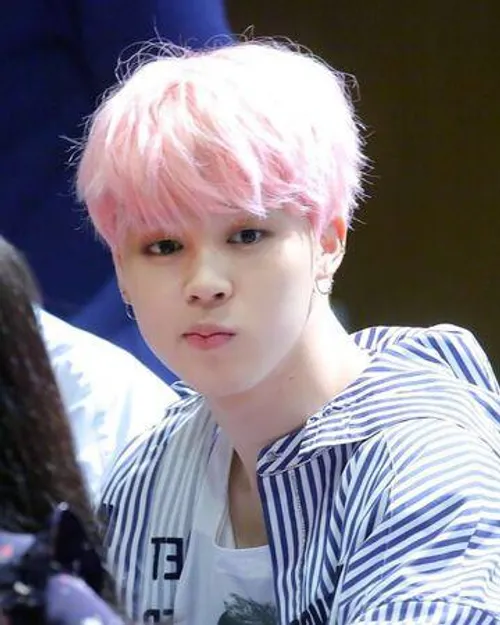 jimincute