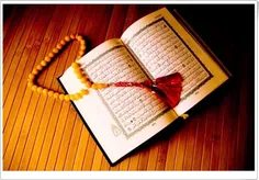 ماه رمضان و تدبر در قرآن 7