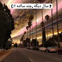 واقعا راستشو بگو چن؟؟؟؟؟