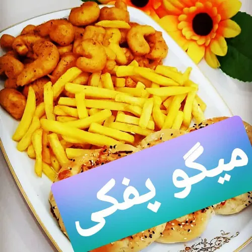 میگوپفکی