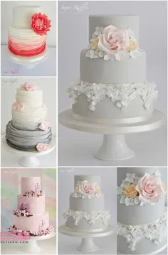 http://satisho.com/wedding-and-birthday-cake-decoration-m