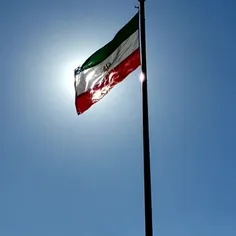 به امیدارامش ایرانم 😔😔🖤
