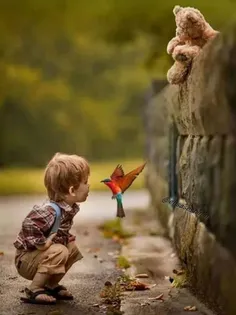 ‌‌ ‌‌‌‌‌‌‌‌‎‌‌‌‌‎‌‌‌‌‌‌‎‌‌‌‎‌‌‌‌‌‌‎‌‌‌‌‌‌‌‌‌‌‌‌‌‌‎‌‌‌‌‌‌‎