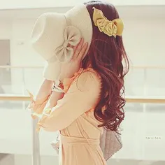 خاطراتم تو این عکسه