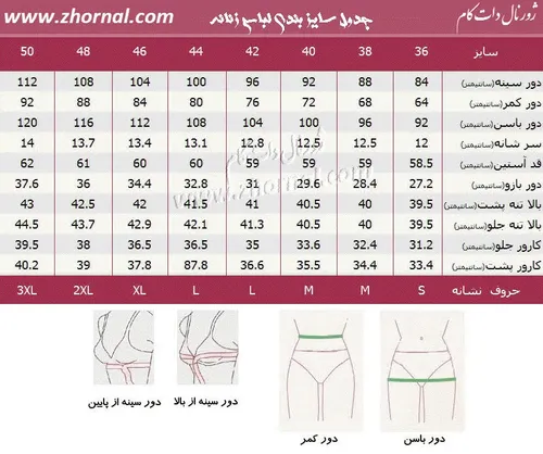 بچه هالطفاعکس لباس مجلسی شیک بزاریدهرکدومتون قبلاگذاشتیدب