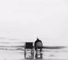 خیس اشک است دفتر شعرم