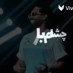 yasinssamaadi 73514219